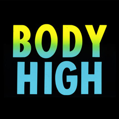 BODY HIGH FADER MIX
