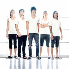 SECRETS - Somewhere In Hiding ACOUSTIC VERSION