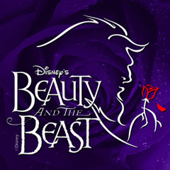 Something There - Beauty and The Beast (duet with @dinobt)