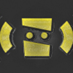 Suphacator Mix 2hr DJ set mixed by PHUNKNSTOMPH AKA Dangrous Dave