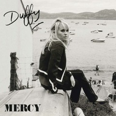 Mercy - Duffy (cover)