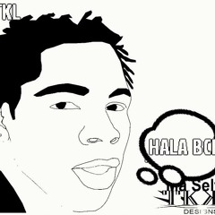 Real-hustler-by-tklbomo