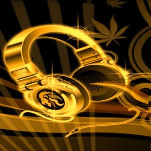Gappy Ranks ft. Khago - Miles Away