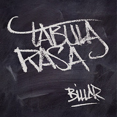 2-03 Sincronizando latidos