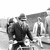 Artwork for Northern Soul, Mods and Dance Culture