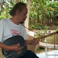 ห้วใจแก่ๆ