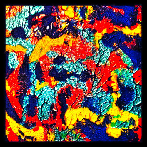 FutureDreams 04 Soundless