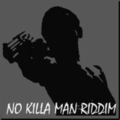 No Killa Man Riddim Selecta OP4L Mix 2012