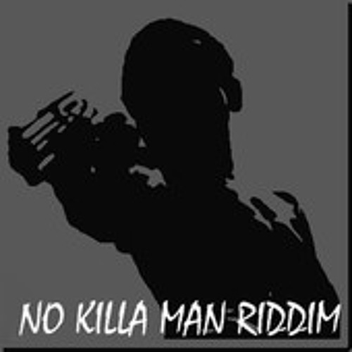 No Killa Man Riddim Selecta OP4L Mix 2012