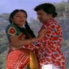 Indha Maan