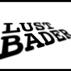 Brian Cooper (BEEZCOOP) - Wasabi (mangled tongue remix by Lustbader)