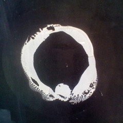 abscon & JT Ward > l'aube se crucifiera d'elle même