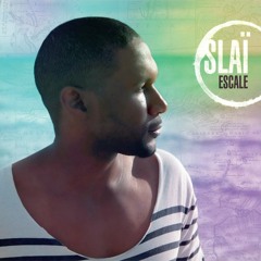 Slai -si ou enmé mwen