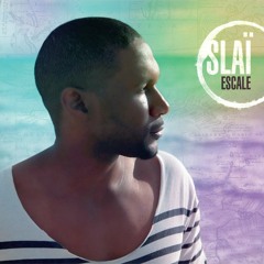 Slai - Avec toi