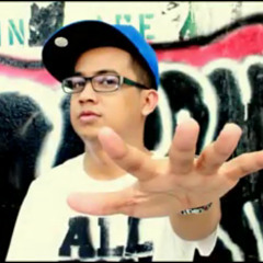 Welcome To St. Tropez (Nuold Extended Mix) 128Bpm