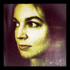 Sweet and Sour Bossa