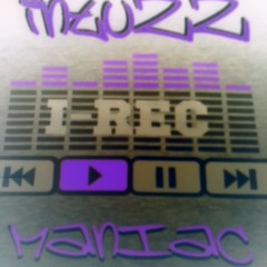 I-REC@2012 TECKHOUSE REMIX