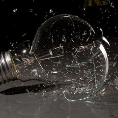 Premature Enlightenment