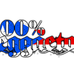 MEGAMIX RAGGAETON by DON MAYZ for MayzPROD 2012