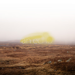 From Dust (Instrumental)