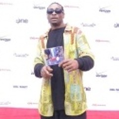 " IM PROUD " :D La RocK PRODUCED BY NGAGE...XCLUZIVE