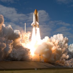 Ride to Space
