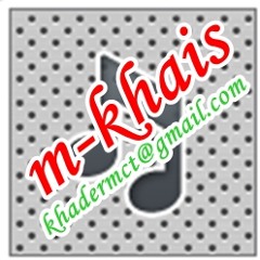 Kettukathayalla Penne-Shafi kollam