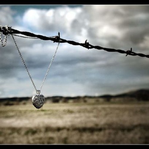 Pour Toi - Soundtrack