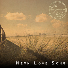 THE DAYDREAM CLUB: Neon Love Song (Centaurs Remix)