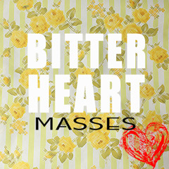 Bitter Heart