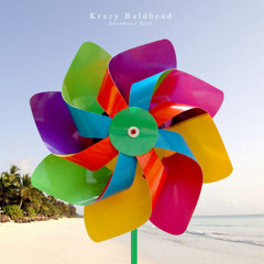 Surabaya Girl (Myd remix) - Krazy Baldhead