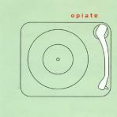 Opiate - Objects for an ideal (March 1999)