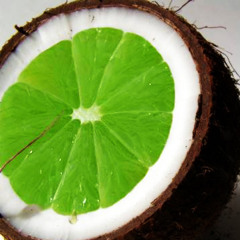 Coconut