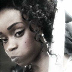 Beef Ting - Channikkay