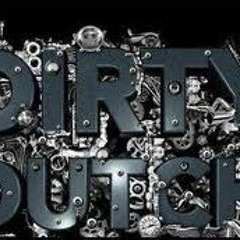 Dj Hang'z - pRoMo Funky Dutch