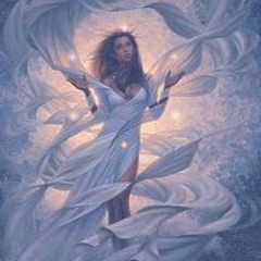 Goddess of Wind ( Live )