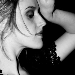 The sun for a servant