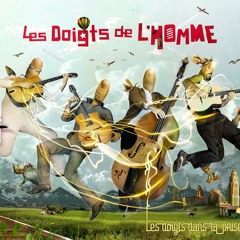 Identité Nationale