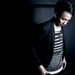 Effen - The More Things Change - Original Mix