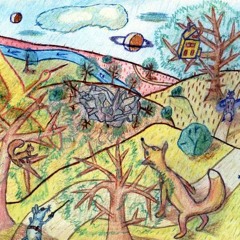 100R - эврибади