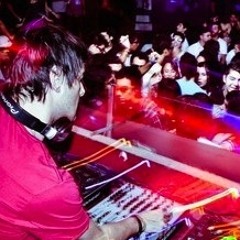 Quivver - Mainframe / Proton Radio Mix (April 2012)