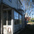 Artwork for Avoca-2012-compressed-1