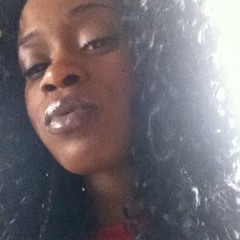 Dealing With - Chanikkay