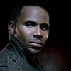 Avant My First Love Mp3