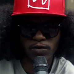Ab-Soul FT. ScHoolboy Q - SOPA (Prod. By Nez & Rio)