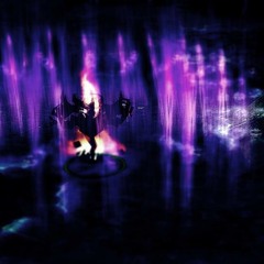 [Ringtone][DL][v.2] Tonight - Big Bang