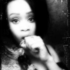 These Boots - Chanikkay