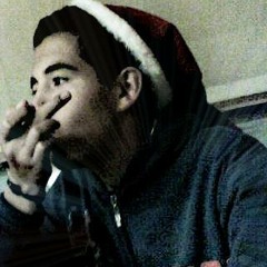 Cuentale (Continuacion) - Doreek