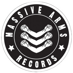 Qoheleth (Bonus Track)