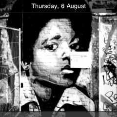 Whats's going Mercy mercy me (Marvin Gaye original artist)